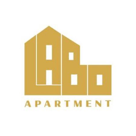 Labo Apartment Niska By Old Town Варшава Екстер'єр фото
